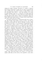 giornale/TO00177122/1900-1901/unico/00000093