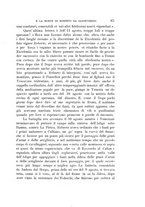 giornale/TO00177122/1900-1901/unico/00000095