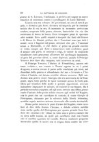 giornale/TO00177122/1900-1901/unico/00000098