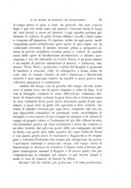 giornale/TO00177122/1900-1901/unico/00000101