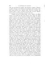 giornale/TO00177122/1900-1901/unico/00000106