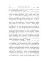 giornale/TO00177122/1900-1901/unico/00000108