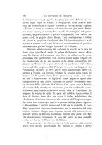 giornale/TO00177122/1900-1901/unico/00000112