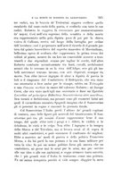 giornale/TO00177122/1900-1901/unico/00000115