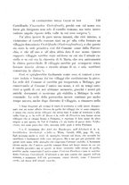 giornale/TO00177122/1900-1901/unico/00000155