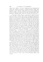 giornale/TO00177122/1900-1901/unico/00000156