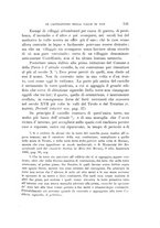 giornale/TO00177122/1900-1901/unico/00000157