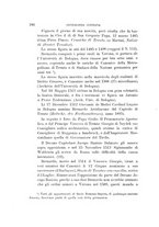 giornale/TO00177122/1900-1901/unico/00000204