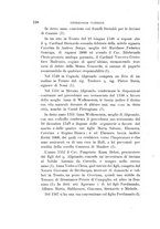 giornale/TO00177122/1900-1901/unico/00000216