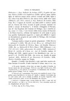 giornale/TO00177122/1900-1901/unico/00000253