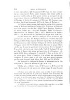 giornale/TO00177122/1900-1901/unico/00000254