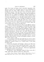 giornale/TO00177122/1900-1901/unico/00000255