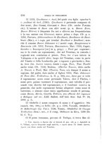 giornale/TO00177122/1900-1901/unico/00000256