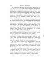 giornale/TO00177122/1900-1901/unico/00000264