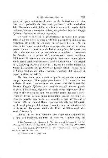 Archivio trentino rivista trimestrale