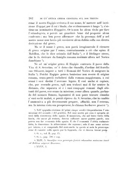 Archivio trentino rivista trimestrale