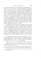 giornale/TO00177122/1900-1901/unico/00000289