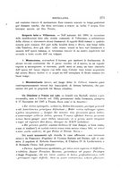 giornale/TO00177122/1900-1901/unico/00000293