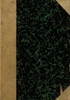 giornale/TO00177122/1900-1901/unico