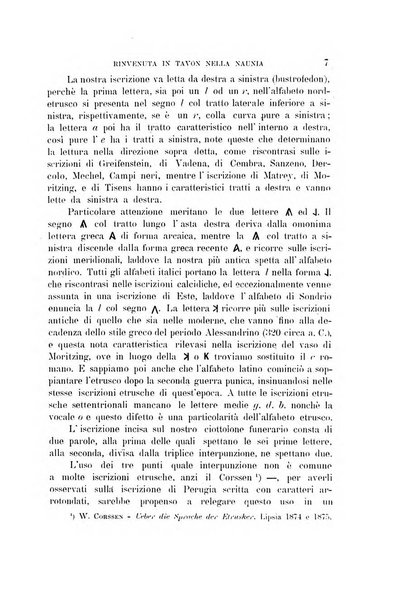 Archivio trentino rivista trimestrale