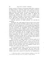 giornale/TO00177122/1901/unico/00000026