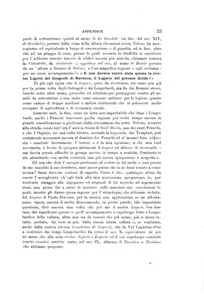 Archivio trentino rivista trimestrale