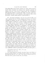 giornale/TO00177122/1901/unico/00000045