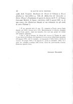 giornale/TO00177122/1901/unico/00000048