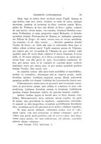 giornale/TO00177122/1901/unico/00000057