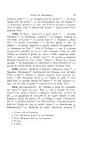 giornale/TO00177122/1901/unico/00000065