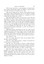 giornale/TO00177122/1901/unico/00000097