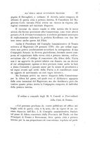 giornale/TO00177122/1901/unico/00000103