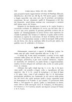 giornale/TO00177122/1901/unico/00000140