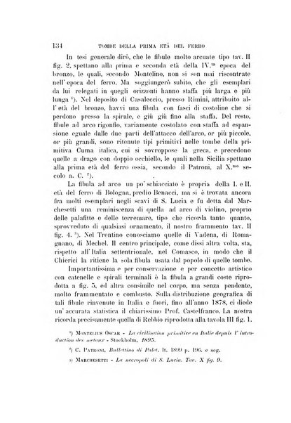 Archivio trentino rivista trimestrale