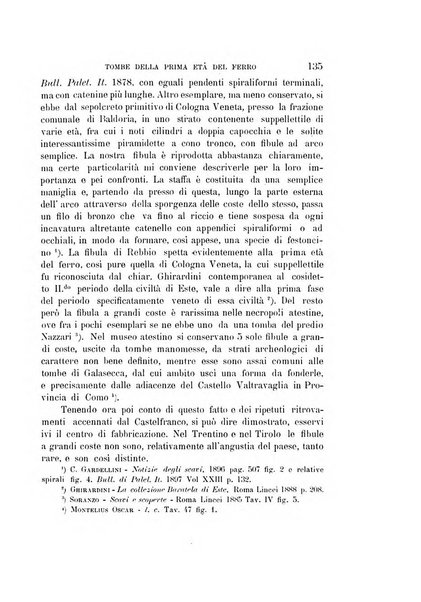 Archivio trentino rivista trimestrale