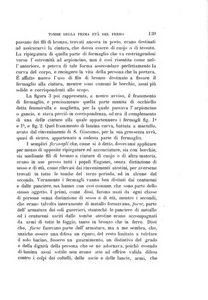 Archivio trentino rivista trimestrale