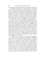 giornale/TO00177122/1901/unico/00000148