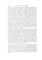 giornale/TO00177122/1901/unico/00000158