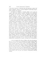 giornale/TO00177122/1901/unico/00000160