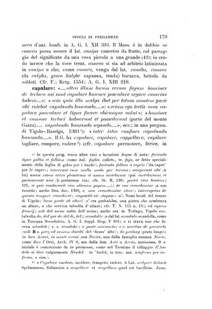 Archivio trentino rivista trimestrale