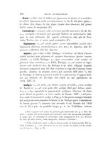 giornale/TO00177122/1901/unico/00000194