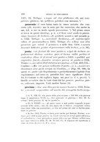 giornale/TO00177122/1901/unico/00000196