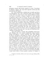 giornale/TO00177122/1901/unico/00000210