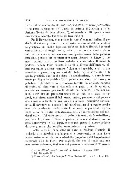 Archivio trentino rivista trimestrale