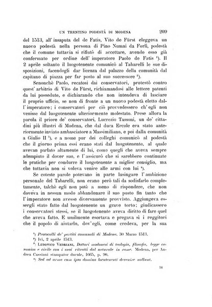 Archivio trentino rivista trimestrale