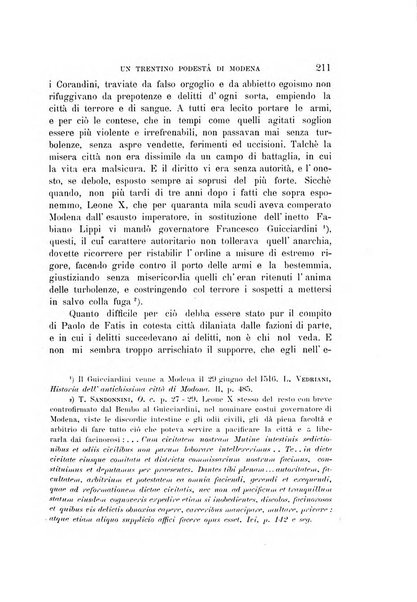 Archivio trentino rivista trimestrale