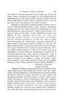 giornale/TO00177122/1901/unico/00000221