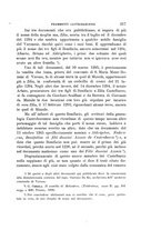 giornale/TO00177122/1901/unico/00000225