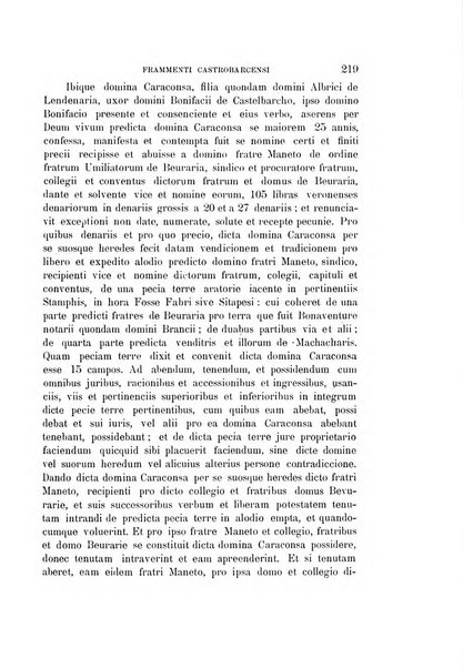 Archivio trentino rivista trimestrale