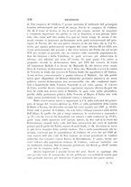 giornale/TO00177122/1901/unico/00000246